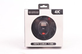 Cable HDMI 4K (3).jpg